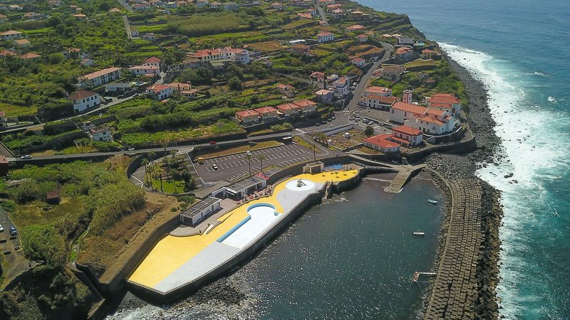 Casa Da Capelinha 34