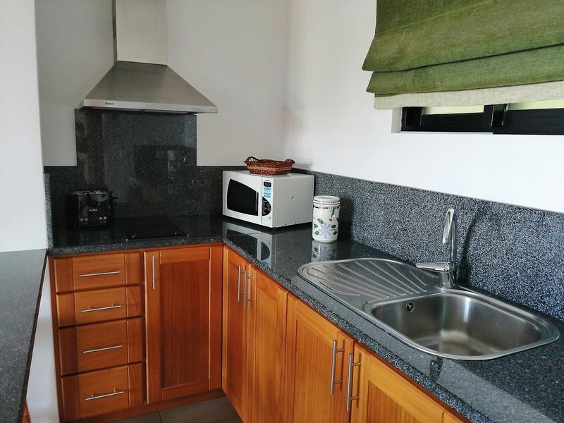 Casa Da Capelinha 39