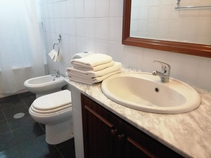 Casa Da Capelinha 40