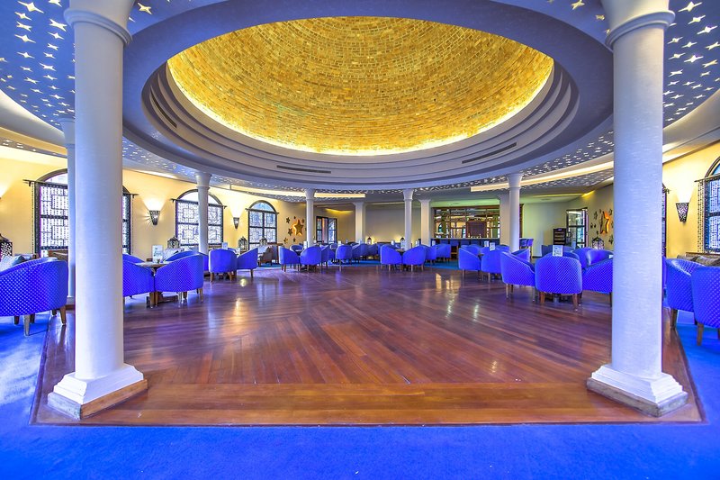 The Makadi Palace 26