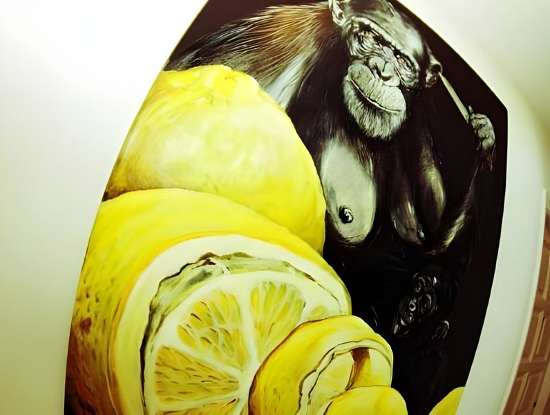 Urban Spaces Ibiza 1