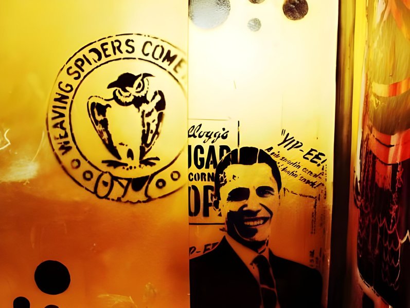 Urban Spaces Ibiza 2