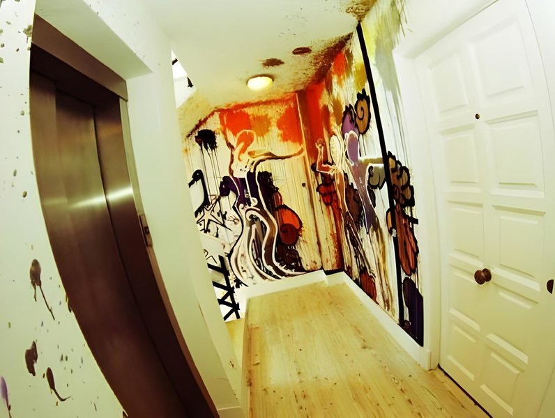 Urban Spaces Ibiza 3