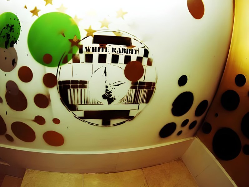 Urban Spaces Ibiza 4