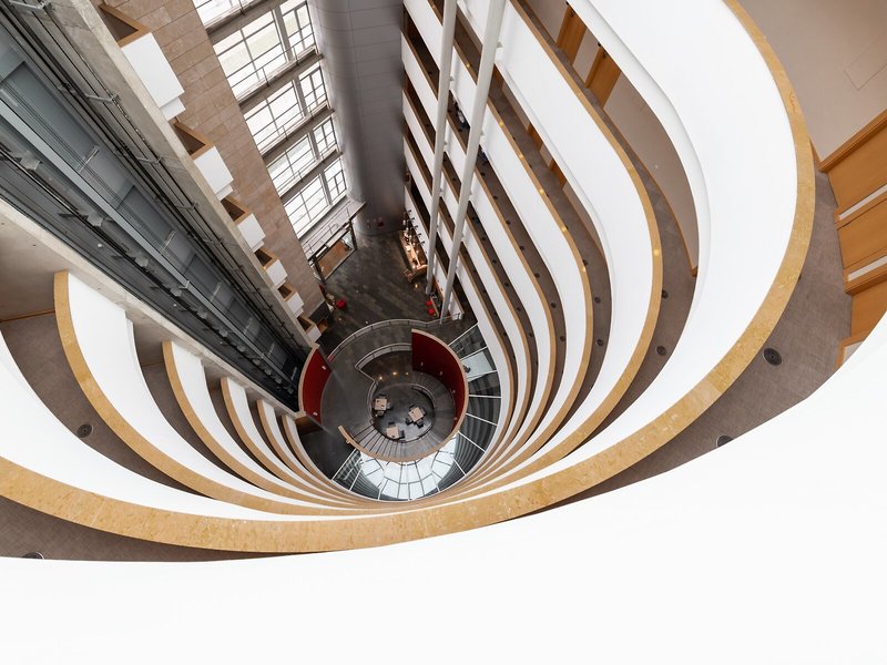 Mercure Atenea Aventura