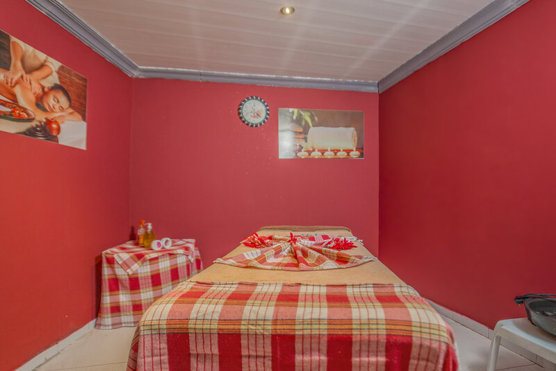 Side Sunberk Hotel 19