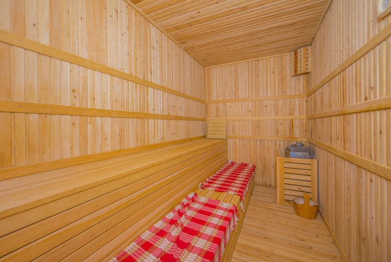 Side Sunberk Hotel 20