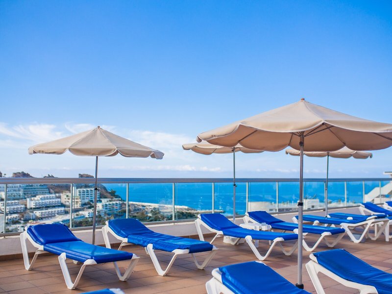 Servatur Montebello 1