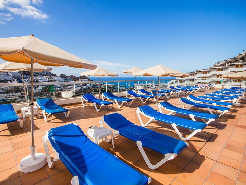 Servatur Montebello 2