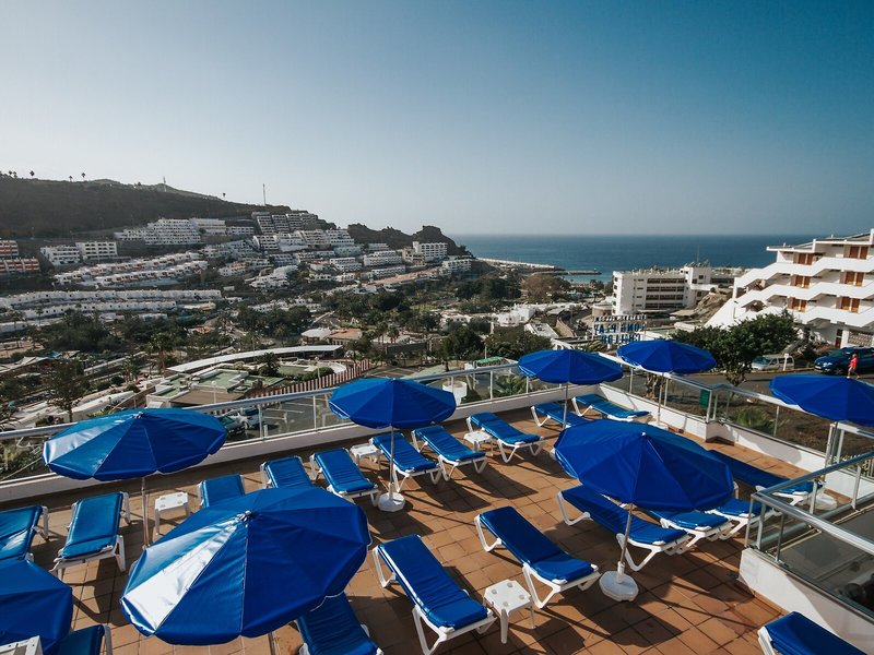 Servatur Montebello 3