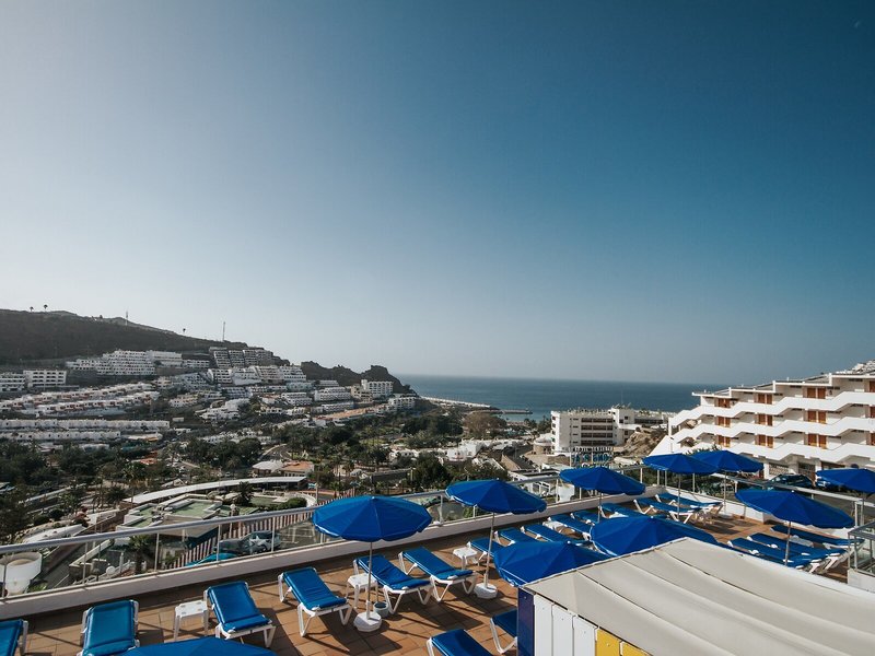 Servatur Montebello 4