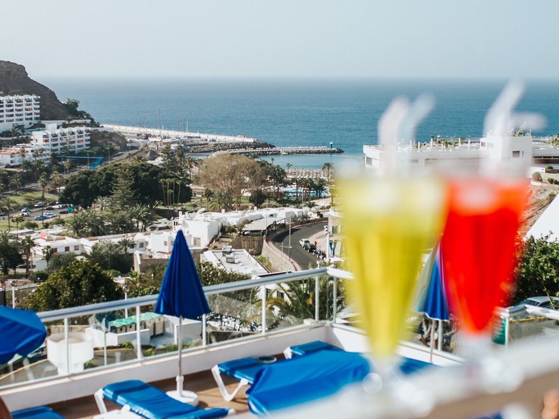 Servatur Montebello 6