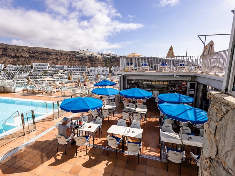 Servatur Montebello 7