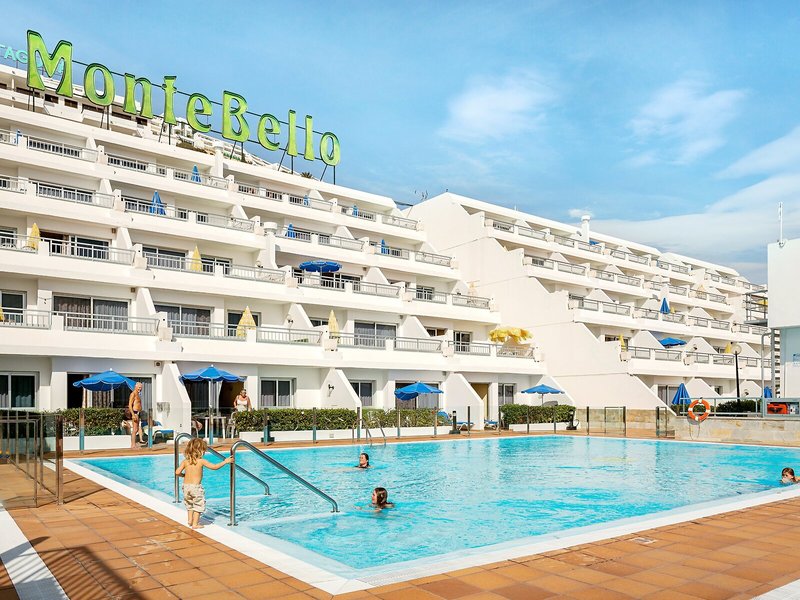 Servatur Montebello 8