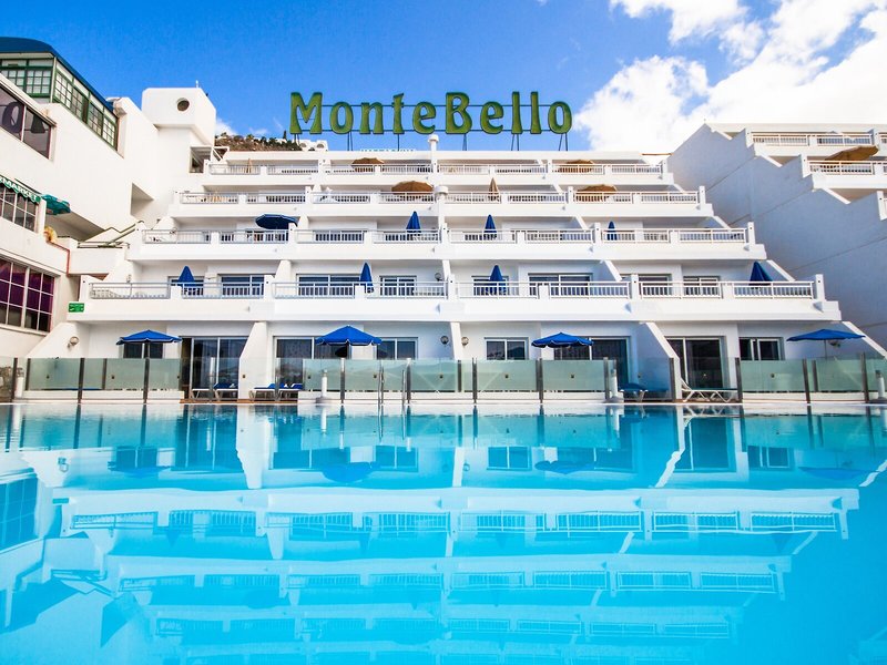 Servatur Montebello 11