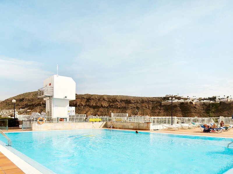 Servatur Montebello 14