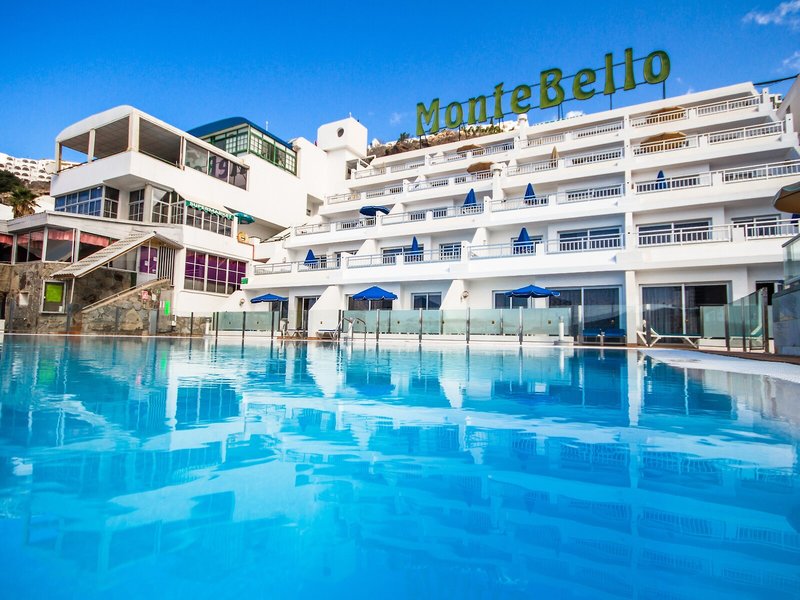 Servatur Montebello 15