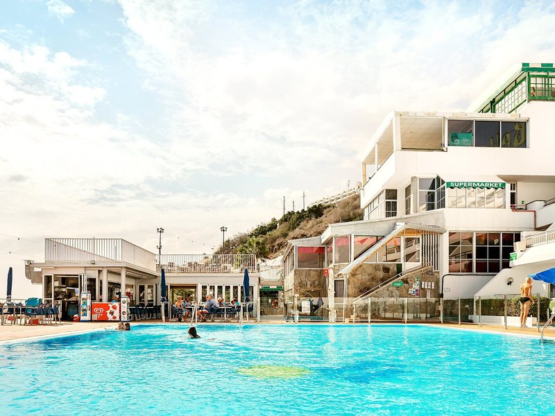 Servatur Montebello 16