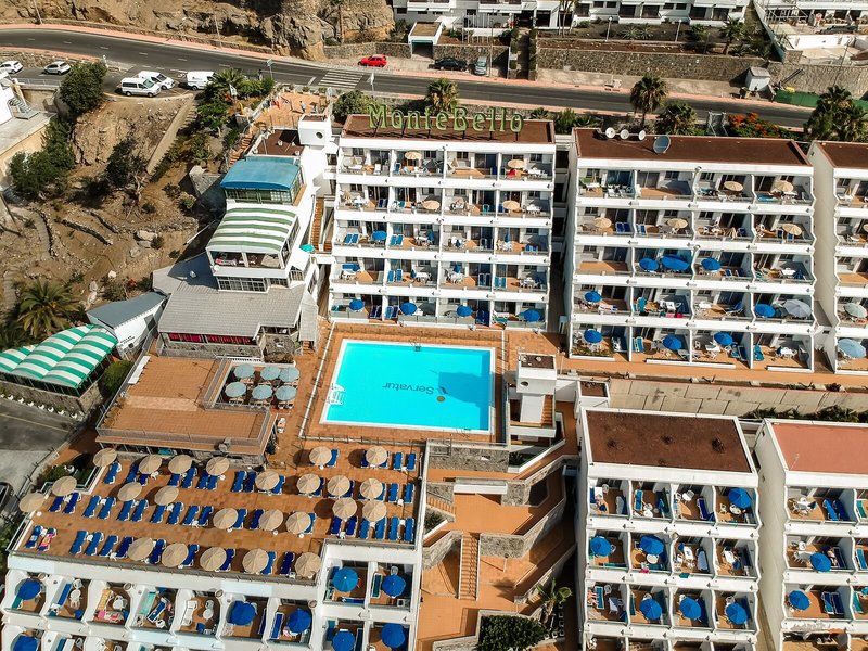 Servatur Montebello 17