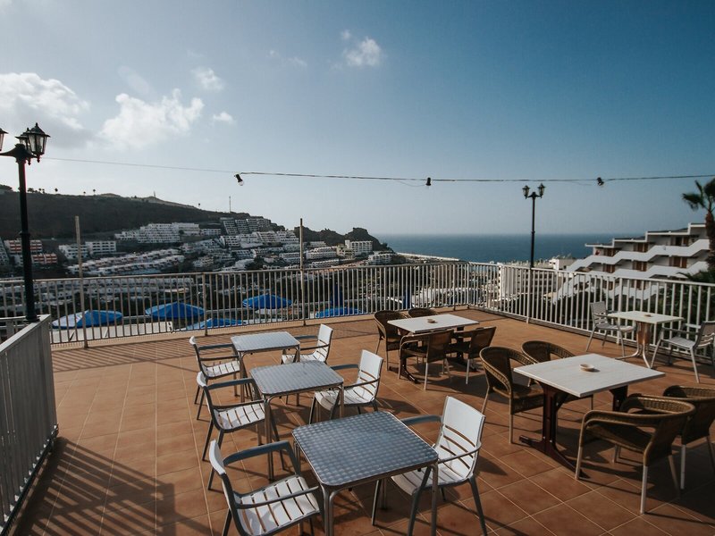 Servatur Montebello 18