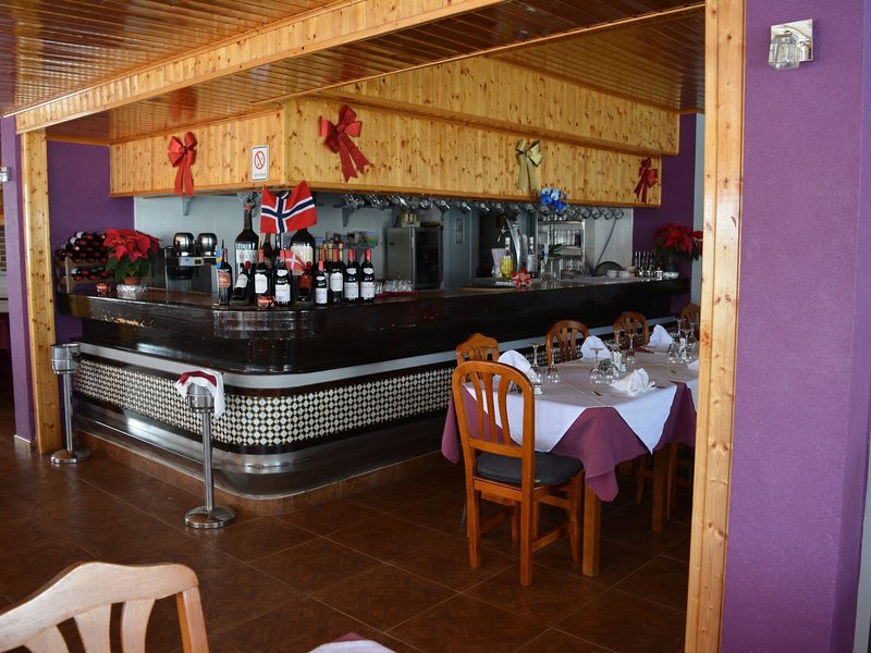 Servatur Montebello 19