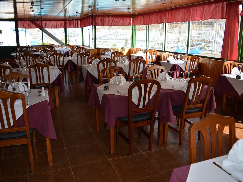 Servatur Montebello 20