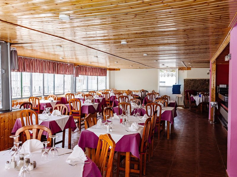 Servatur Montebello 21