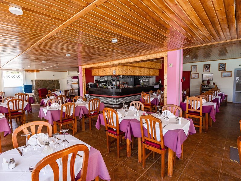 Servatur Montebello 22