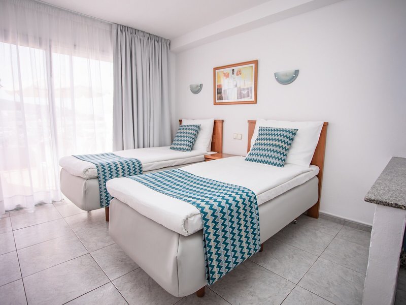 Servatur Montebello 23