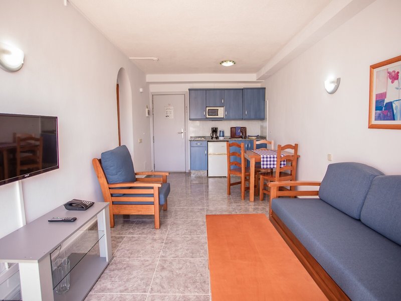 Servatur Montebello 26