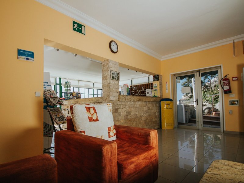 Servatur Montebello 27