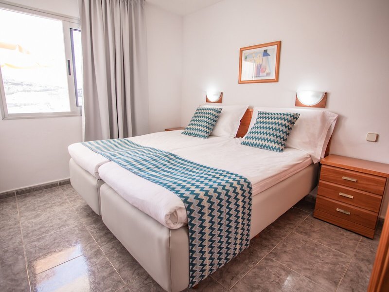 Servatur Montebello 29