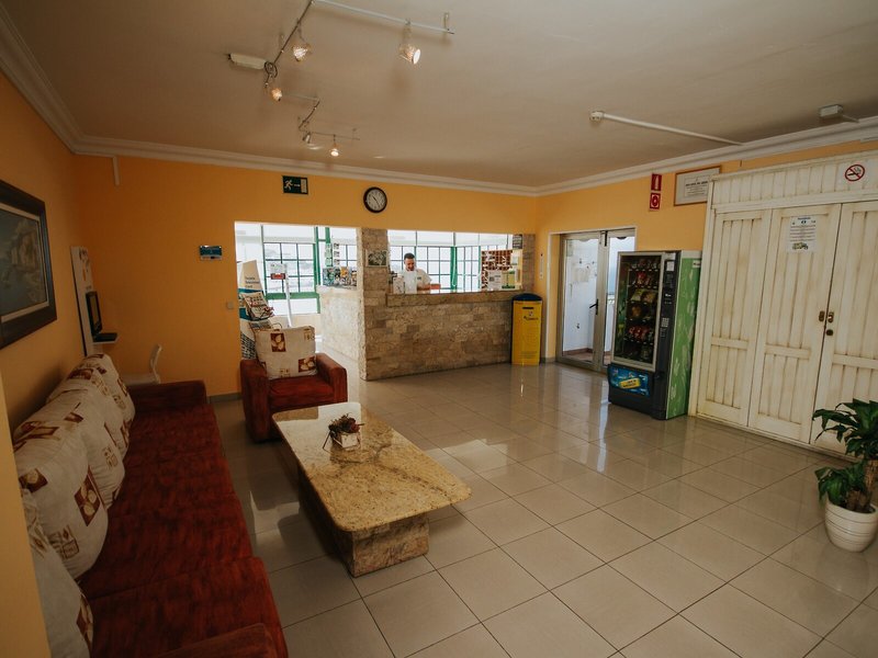 Servatur Montebello 30