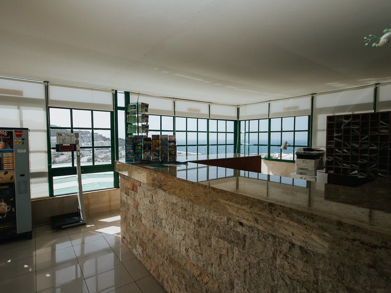 Servatur Montebello 31