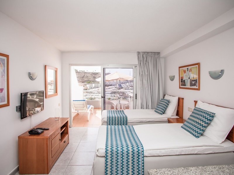 Servatur Montebello 32