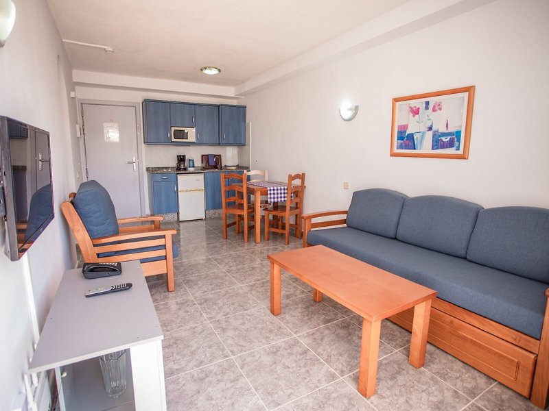 Servatur Montebello 33