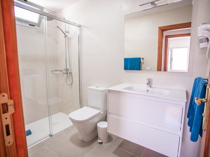 Servatur Montebello 34