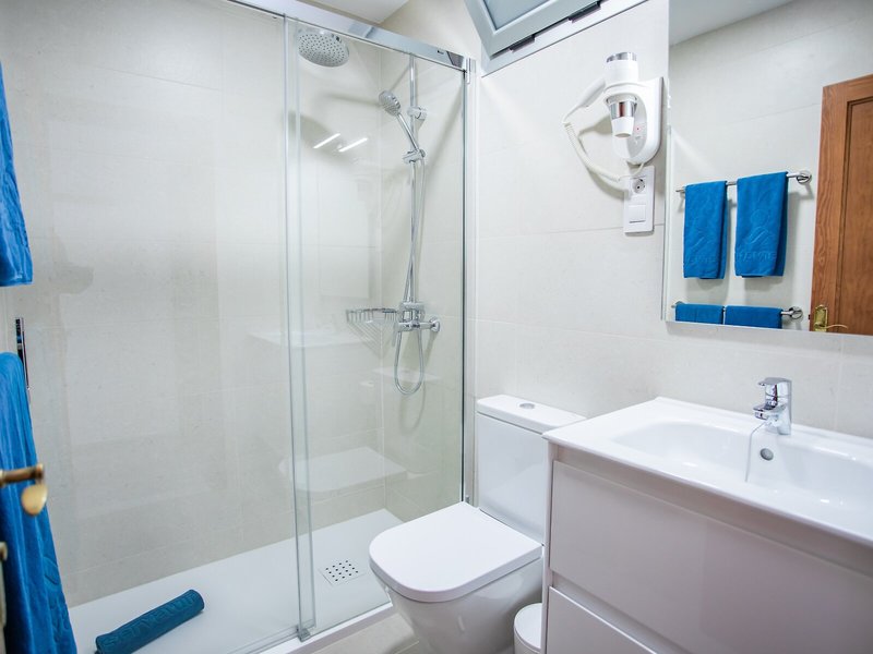 Servatur Montebello 35