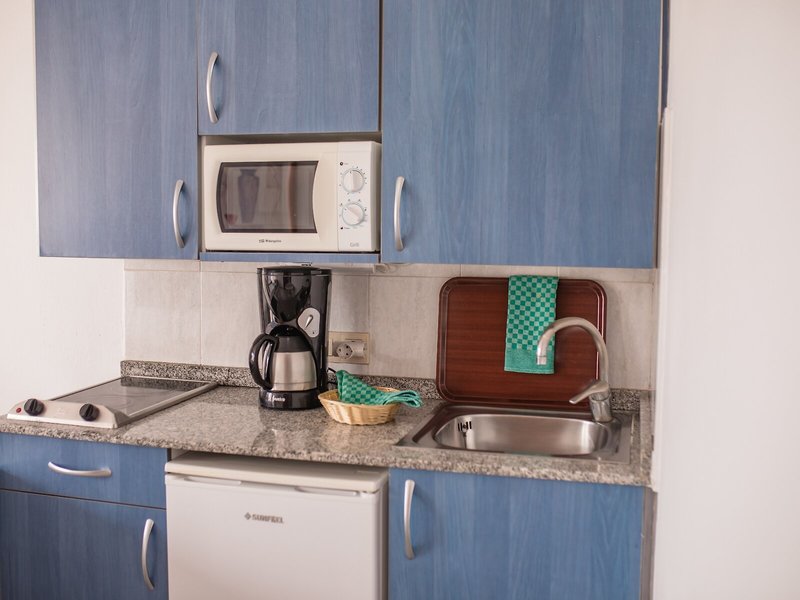 Servatur Montebello 36