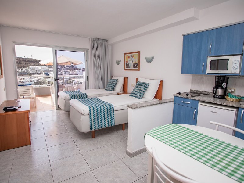 Servatur Montebello 37