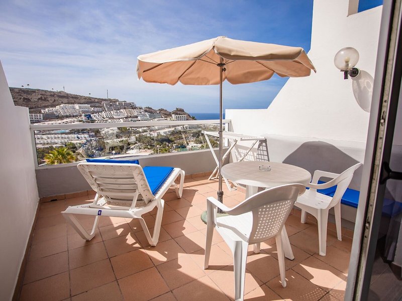 Servatur Montebello 38