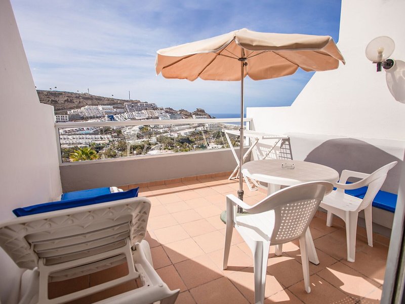 Servatur Montebello 39