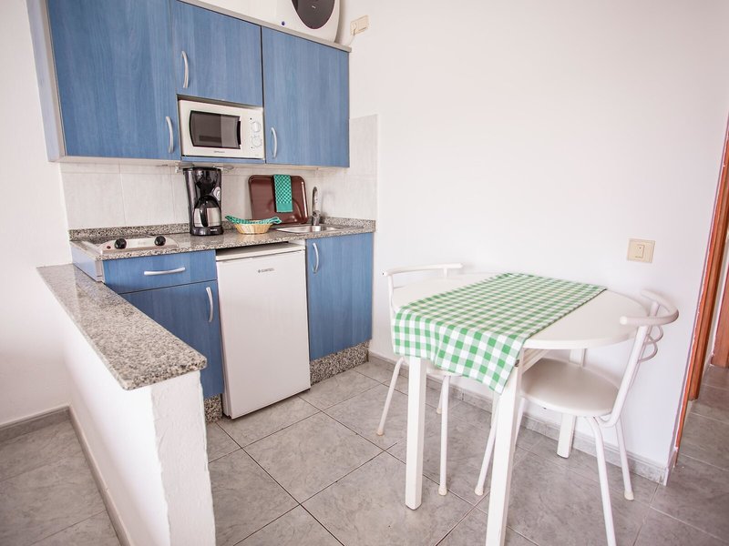 Servatur Montebello 40