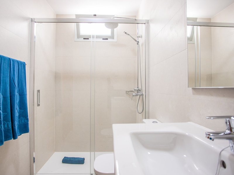 Servatur Montebello 41