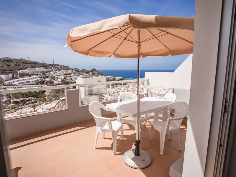 Servatur Montebello 42