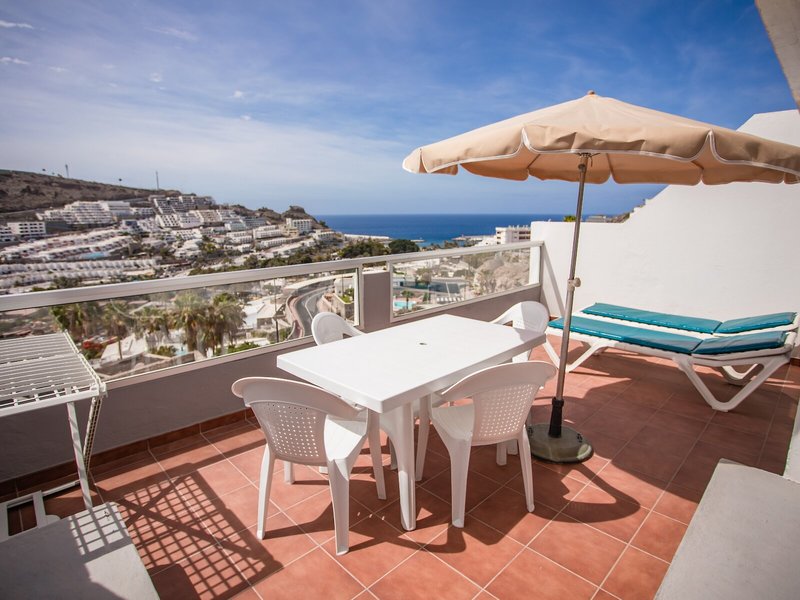 Servatur Montebello 43