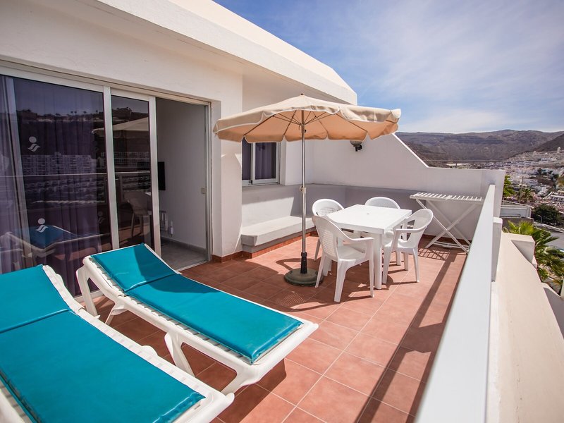 Servatur Montebello 44