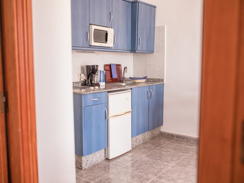 Servatur Montebello 45