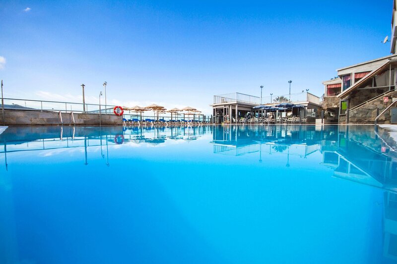 Servatur Montebello 3