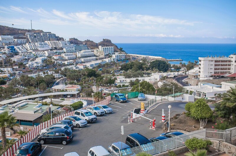 Servatur Montebello 4